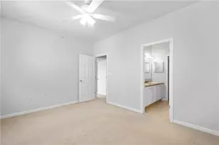 507 Sonie Dr, Ohio Township, PA 15143 - Photo 19