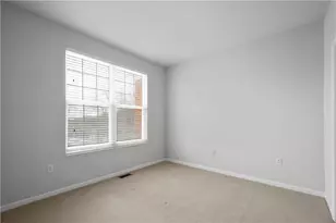 507 Sonie Dr, Ohio Township, PA 15143 - Photo 23