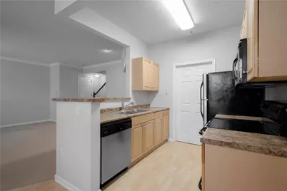 507 Sonie Dr, Ohio Township, PA 15143 - Photo 9