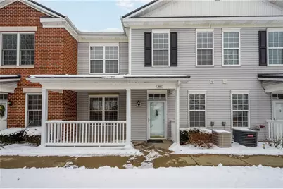 507 Sonie Dr, Ohio Township, PA 15143 - Photo 1