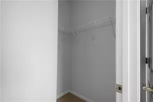 507 Sonie Dr, Ohio Township, PA 15143 - Photo 27