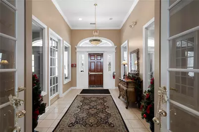 507 Sonie Dr, Ohio Township, PA 15143 - Photo 33