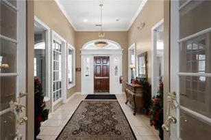 507 Sonie Dr, Ohio Township, PA 15143 - Photo 33