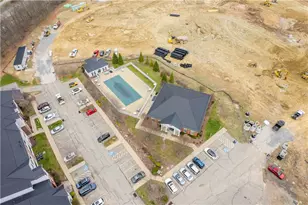 507 Sonie Dr, Ohio Township, PA 15143 - Photo 31