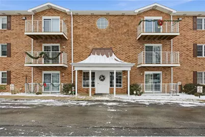 506 Dehaven Ct #506, Pittsburgh, PA 15116 - Photo 1