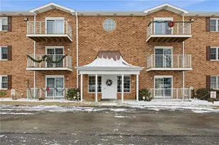 506 Dehaven Ct, Pittsburgh, PA 15116 - Photo 1