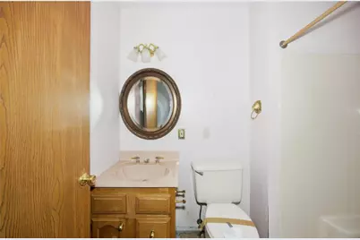 506 Dehaven Ct #506, Pittsburgh, PA 15116 - Photo 17