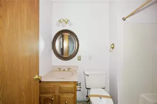 506 Dehaven Ct, Pittsburgh, PA 15116 - Photo 17