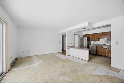 506 Dehaven Ct #506, Pittsburgh, PA 15116 - Photo 13