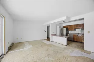 506 Dehaven Ct, Pittsburgh, PA 15116 - Photo 13