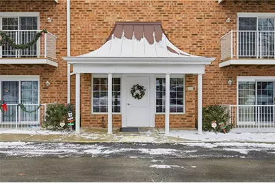 506 Dehaven Ct #506, Pittsburgh, PA 15116 - Photo 3