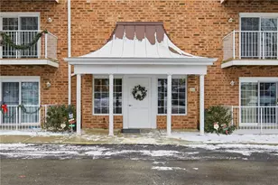 506 Dehaven Ct, Pittsburgh, PA 15116 - Photo 3