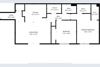 506 Dehaven Ct #506, Pittsburgh, PA 15116 - Photo 25
