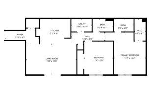 506 Dehaven Ct, Pittsburgh, PA 15116 - Photo 25