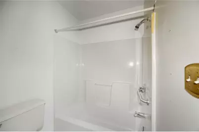 506 Dehaven Ct #506, Pittsburgh, PA 15116 - Photo 19