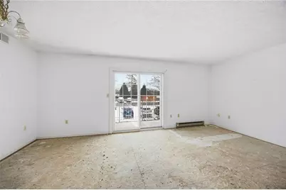 506 Dehaven Ct #506, Pittsburgh, PA 15116 - Photo 9