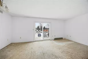 506 Dehaven Ct, Pittsburgh, PA 15116 - Photo 9