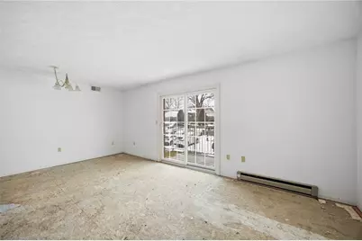 506 Dehaven Ct #506, Pittsburgh, PA 15116 - Photo 7