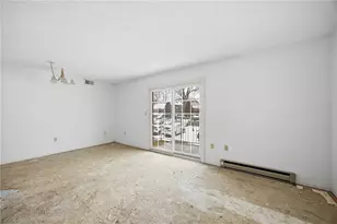 506 Dehaven Ct, Pittsburgh, PA 15116 - Photo 7