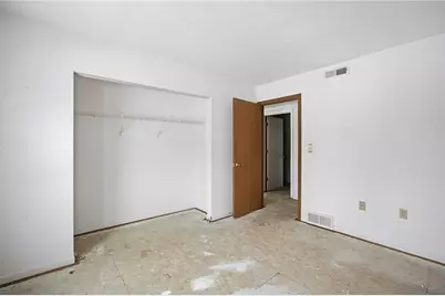 506 Dehaven Ct #506, Pittsburgh, PA 15116 - Photo 21