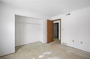 506 Dehaven Ct, Pittsburgh, PA 15116 - Photo 21