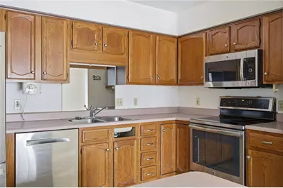 506 Dehaven Ct #506, Pittsburgh, PA 15116 - Photo 15