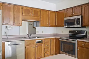 506 Dehaven Ct, Pittsburgh, PA 15116 - Photo 15