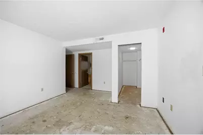 506 Dehaven Ct #506, Pittsburgh, PA 15116 - Photo 23