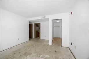 506 Dehaven Ct, Pittsburgh, PA 15116 - Photo 23