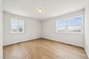 2211 Lebanon Dr, Elizabeth Twp/Boro, PA 15135 - Photo 27