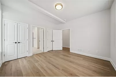 2211 Lebanon Dr, McKeesport, PA 15135 - Photo 5