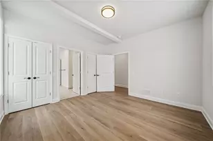 2211 Lebanon Dr, Elizabeth Twp/Boro, PA 15135 - Photo 5