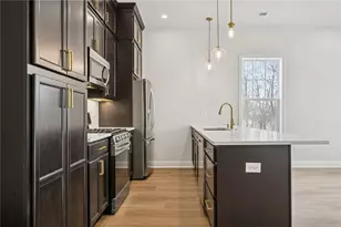 2211 Lebanon Dr, Elizabeth Twp/Boro, PA 15135 - Photo 19