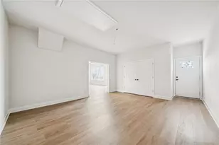 2211 Lebanon Dr, Elizabeth Twp/Boro, PA 15135 - Photo 23