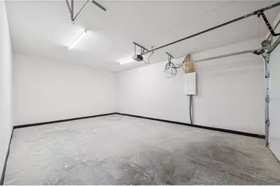 2211 Lebanon Dr, McKeesport, PA 15135 - Photo 29