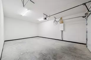 2211 Lebanon Dr, Elizabeth Twp/Boro, PA 15135 - Photo 29