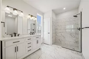 2211 Lebanon Dr, Elizabeth Twp/Boro, PA 15135 - Photo 7