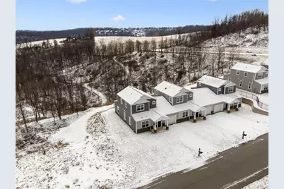 2211 Lebanon Dr, McKeesport, PA 15135 - Photo 37