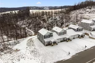 2211 Lebanon Dr, Elizabeth Twp/Boro, PA 15135 - Photo 37