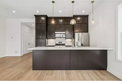 2211 Lebanon Dr, McKeesport, PA 15135 - Photo 17