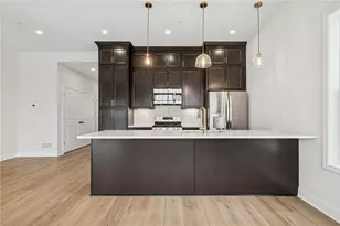 2211 Lebanon Dr, Elizabeth Twp/Boro, PA 15135 - Photo 17