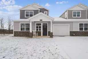 2211 Lebanon Dr, Elizabeth Twp/Boro, PA 15135 - Photo 31