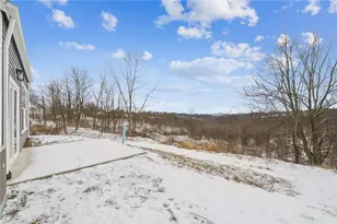 2211 Lebanon Dr, Elizabeth Twp/Boro, PA 15135 - Photo 33