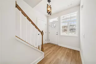 2211 Lebanon Dr, Elizabeth Twp/Boro, PA 15135 - Photo 3