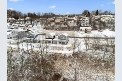 2211 Lebanon Dr, McKeesport, PA 15135 - Photo 35