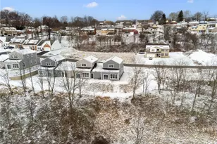 2211 Lebanon Dr, Elizabeth Twp/Boro, PA 15135 - Photo 35