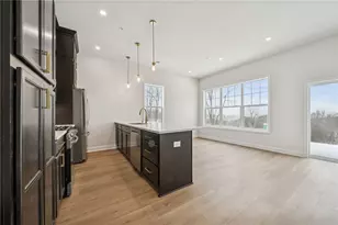 2211 Lebanon Dr, Elizabeth Twp/Boro, PA 15135 - Photo 15