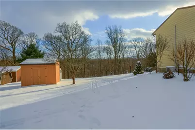 7950 Franklin Rd, Jackson Township, PA 16033 - Photo 7
