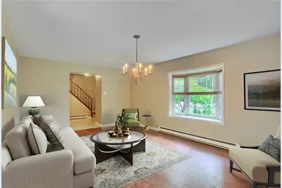 7950 Franklin Rd, Jackson Township, PA 16033 - Photo 13