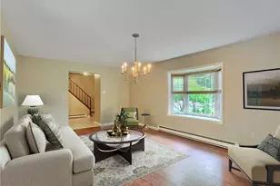 7950 Franklin Rd, Jackson Township, PA 16033 - Photo 13